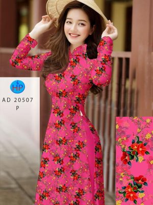 1609120902 132 vai ao dai deo nhat hien nay (15)